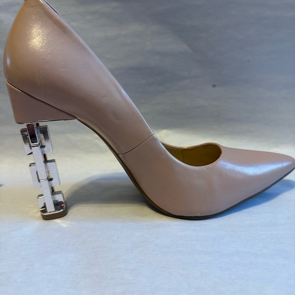 New Katy Perry high heels - Picture 11 of 14